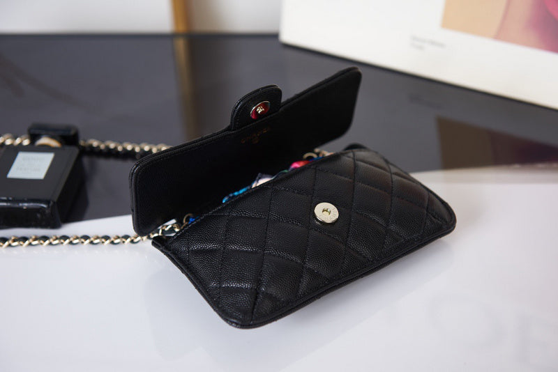 Glami - CHL Bags - 262
