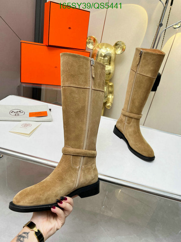 SAMC - HMS Women Shoes - 163