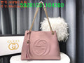 Glami Fashion - GCI Bags - 10847