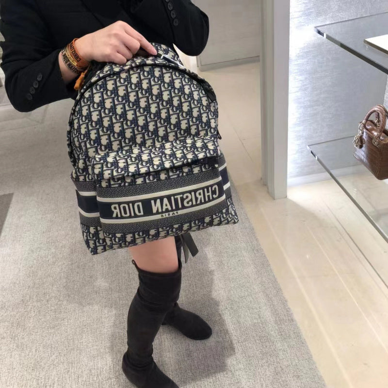 Satchel Bags - DOR Bags - 1020