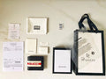 Glami-i - Guki Wallet - 506