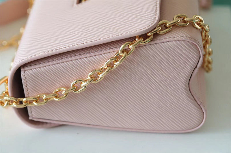 Glami - LUV Bags - 568
