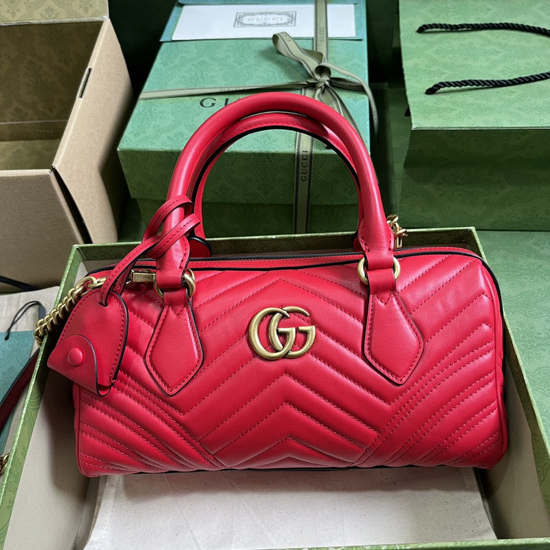 Glami-i GUKI Women Bags - 411