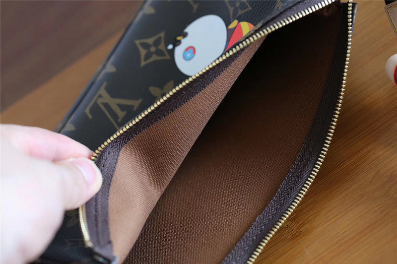 Glami-is - LOV Lady Bags - 1438