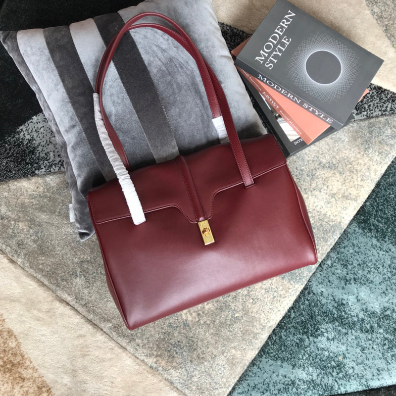 Glamy - COL Bags - 1330