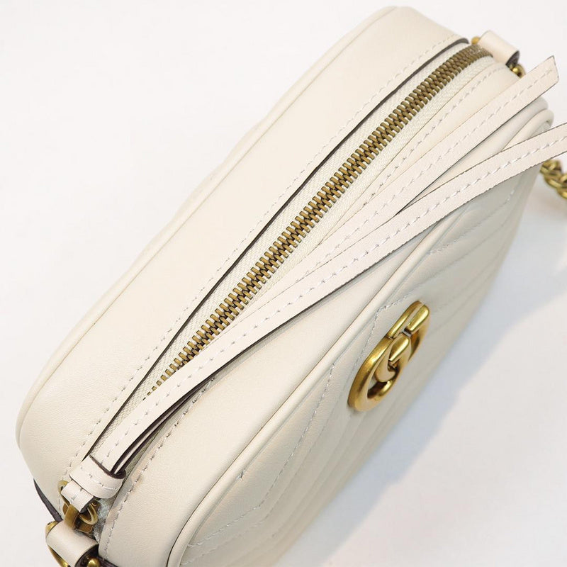 glamy - GCI Bags - 1067