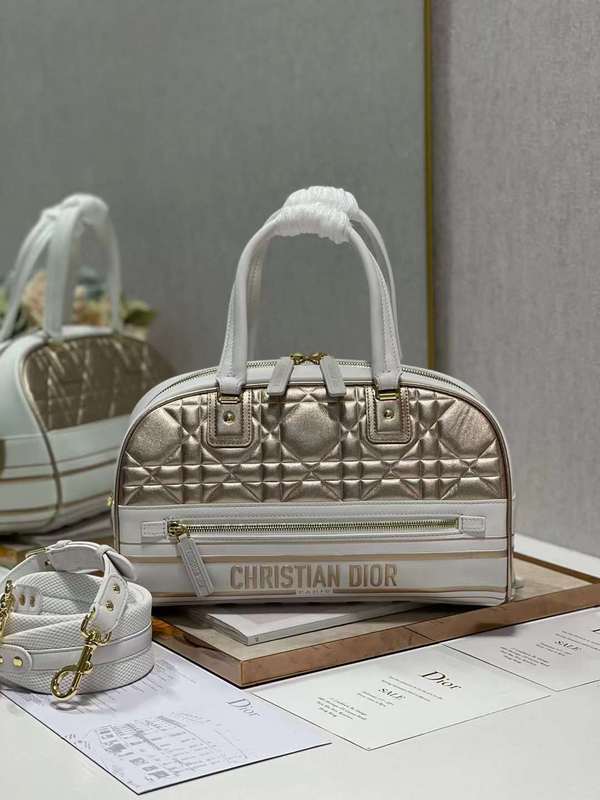 DOR Bags - Glami - 820