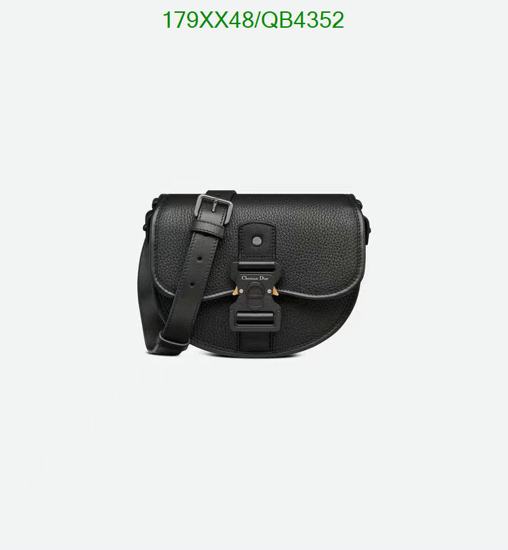 SAMCC - DOR Bags - 1281