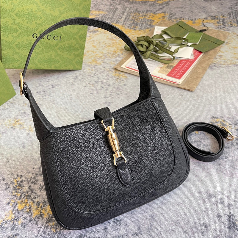 Glami Fashion - GCI Bags - 1921