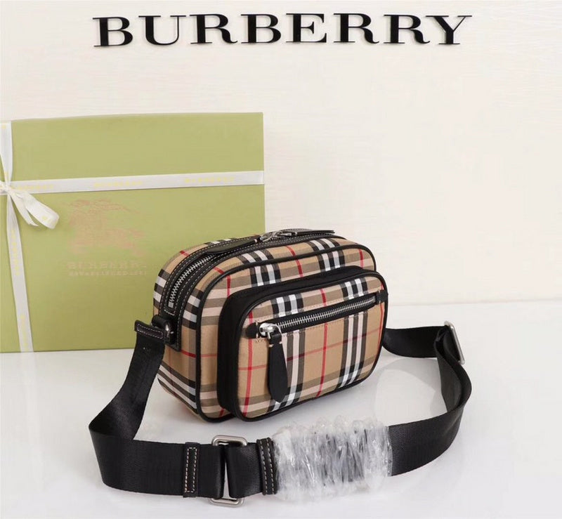 ELE Fashion -BBR Bags - 1661