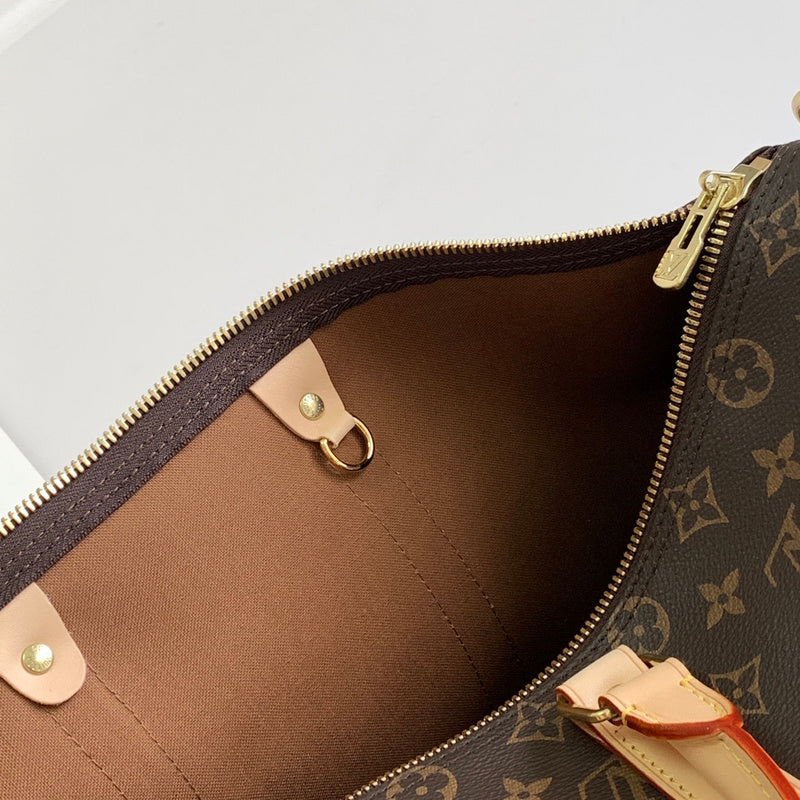 Satchel Bags - VL Bags - 1195