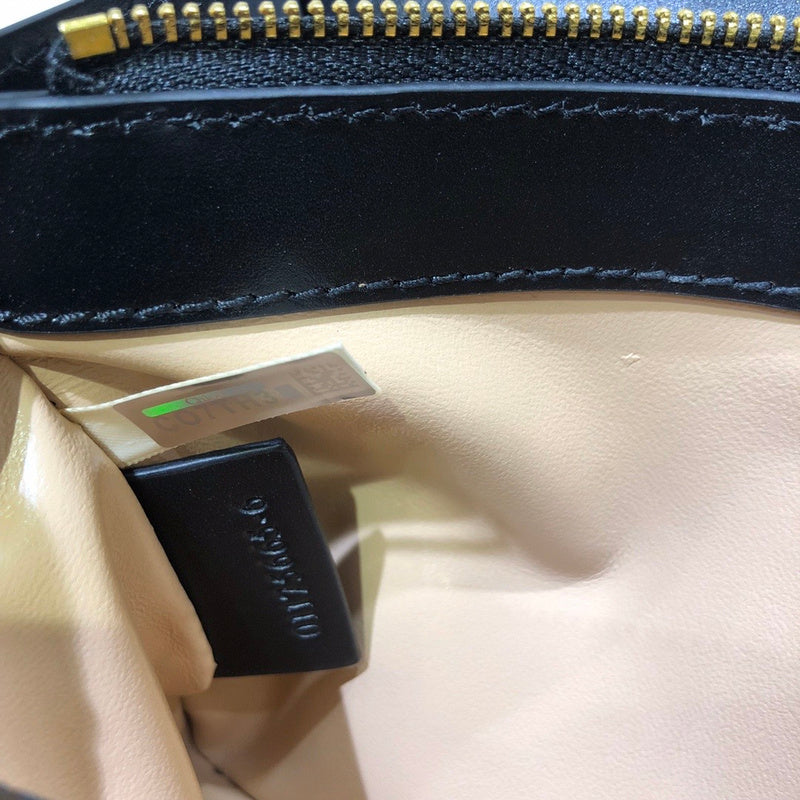 Glami-i - CLE Lady Bags - 149