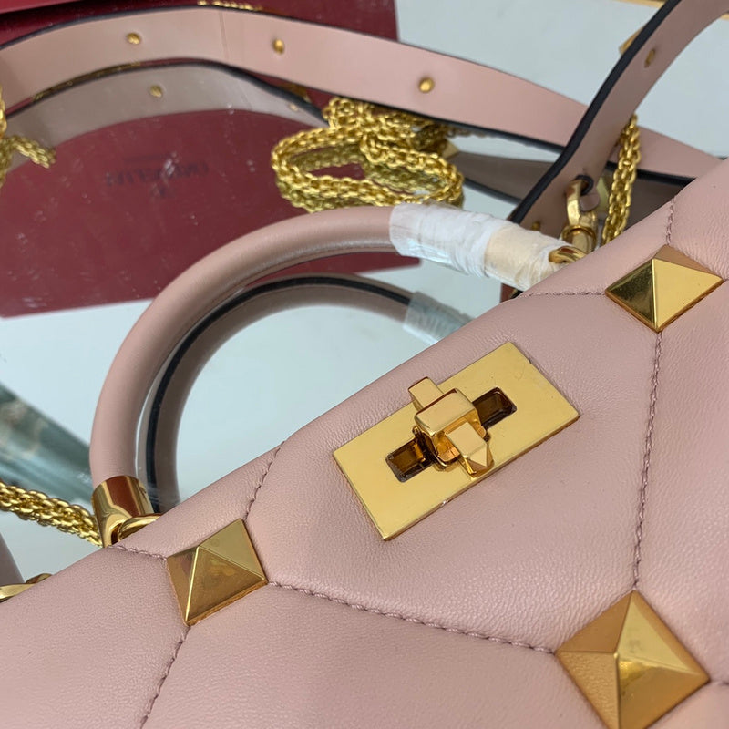 Glamy - VEL Bags - 1277