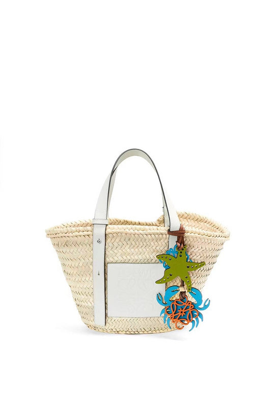 Glami - LWO Bags - 186