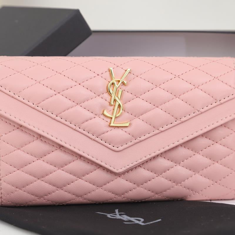 Satchel Bags - SLY Bags - 1000