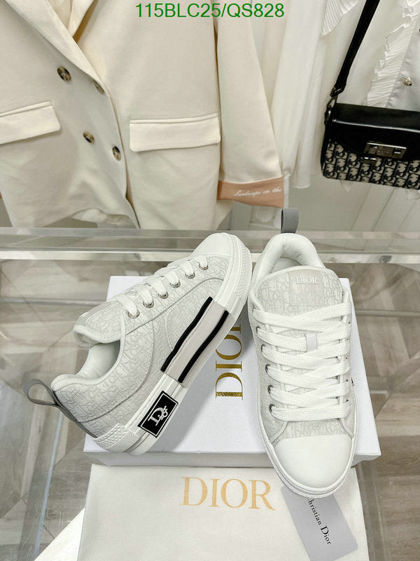 SAMC - DOR Women Sneakers - 052