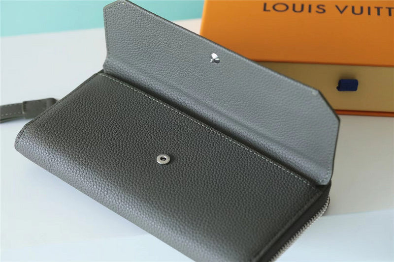 Glami Fashion Lu-Vi bags - 10686