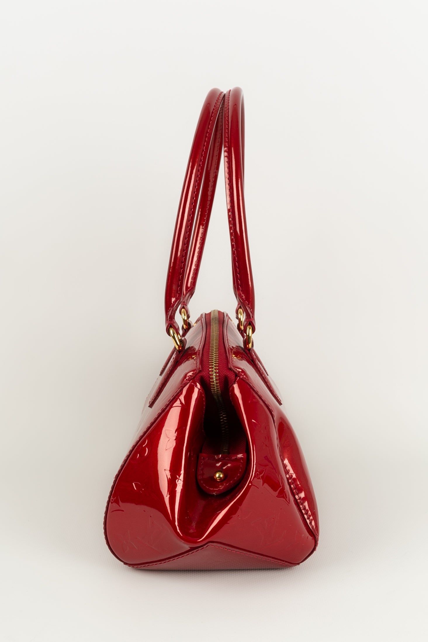 Sac "Sherwood" Louis vuitton