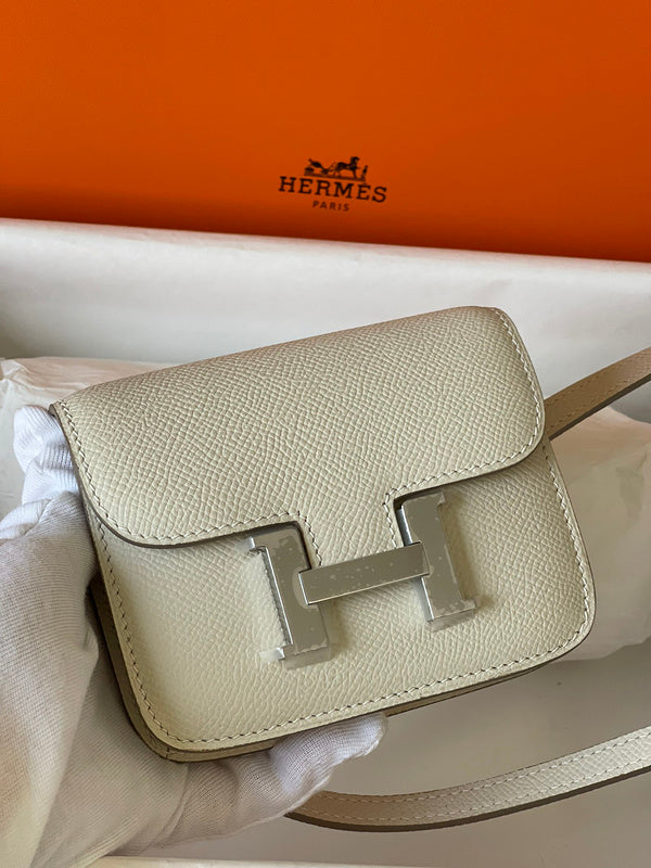 Glamy - HMS Bags - 954