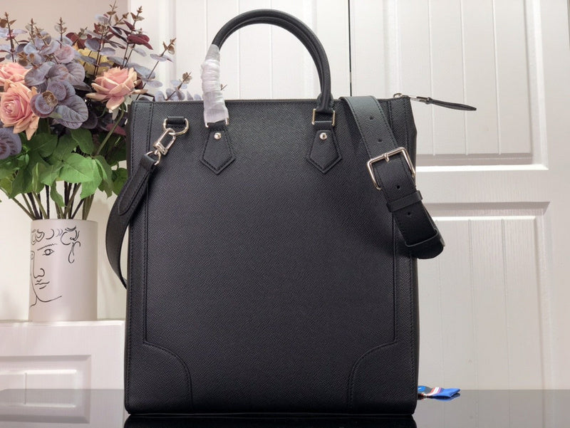GlamI Lu-Vi bags - 2608