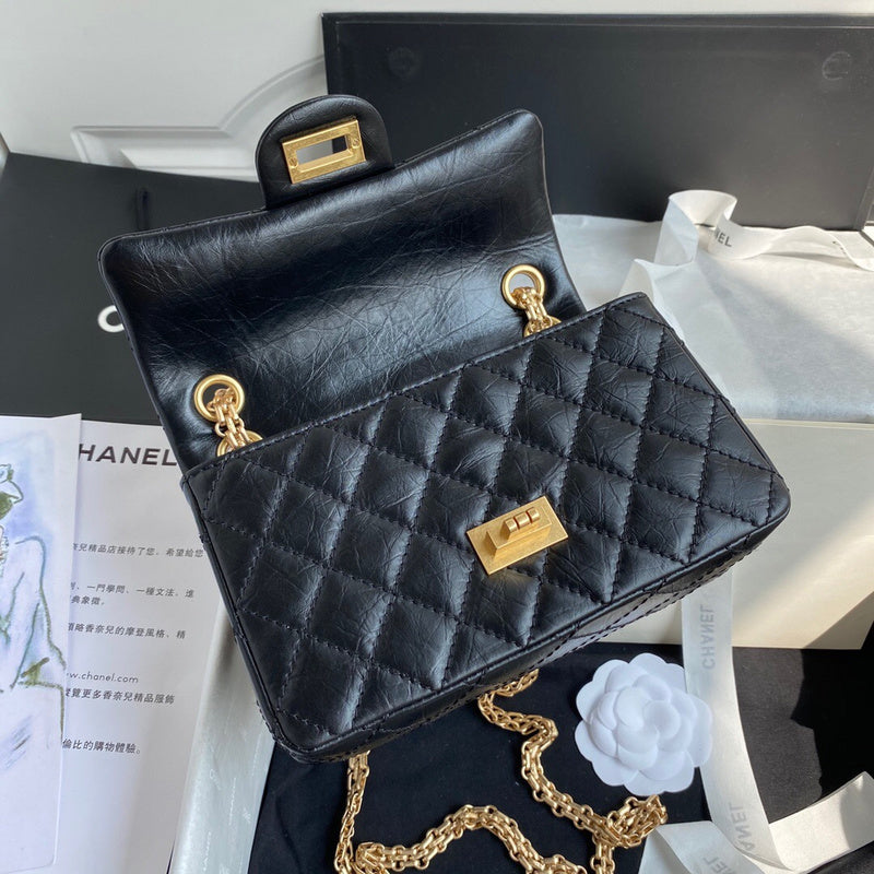 Glami- Glami- Glami- Bag - 047