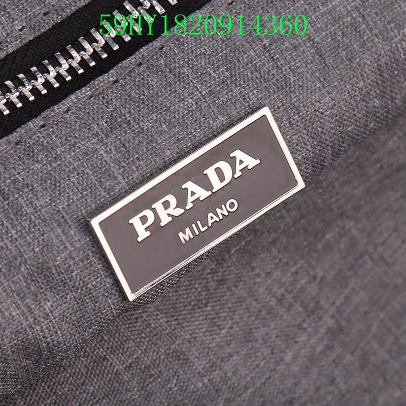 Satchel Bags - PDA Bags - 3977