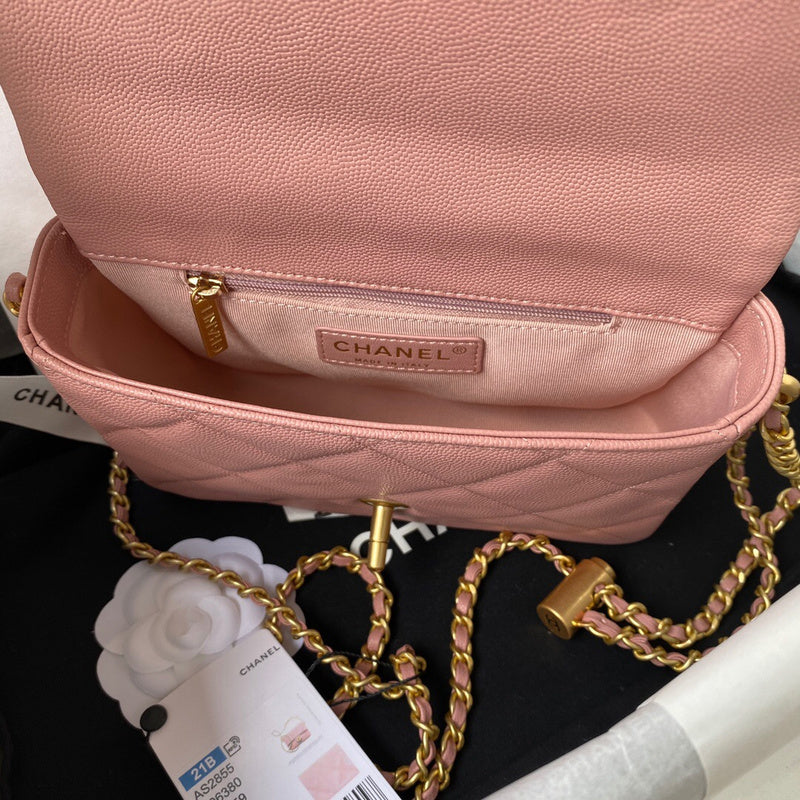 Glami - CHL Bags - 402