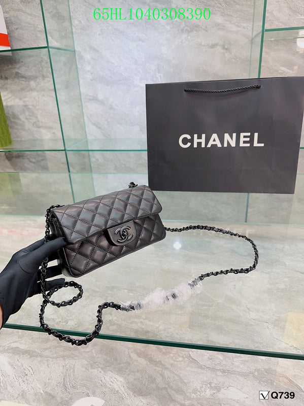 Glami - CHL Bags - 1370