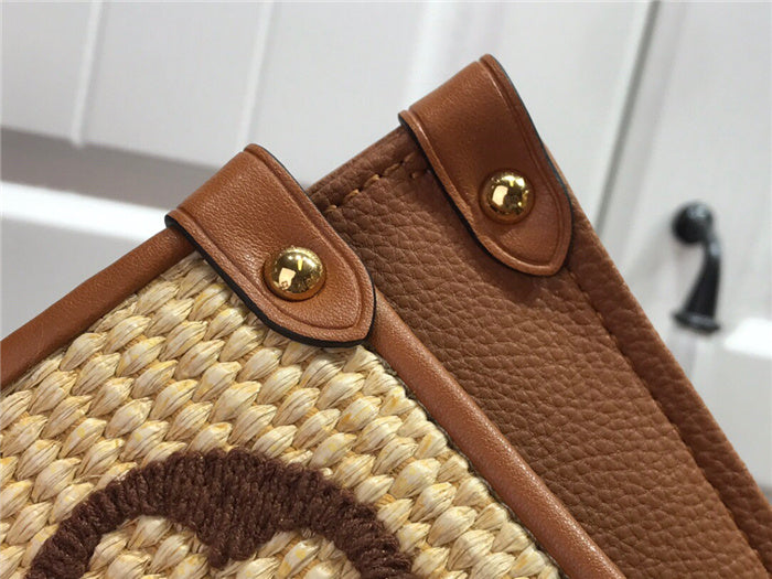 Glami-LAON - LOV Bags - 829