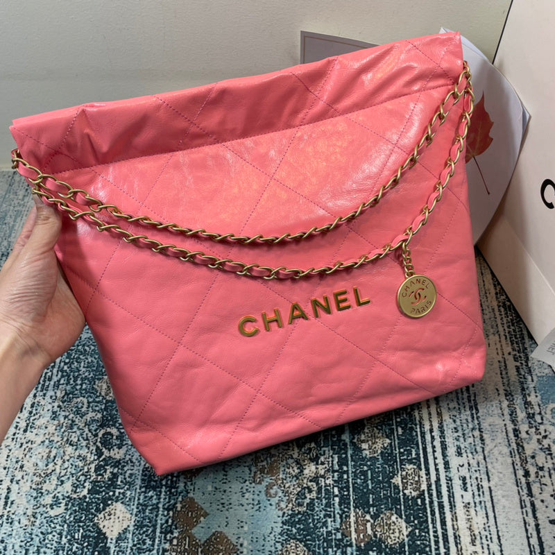 Satchel Bags - CLN Bags - 396