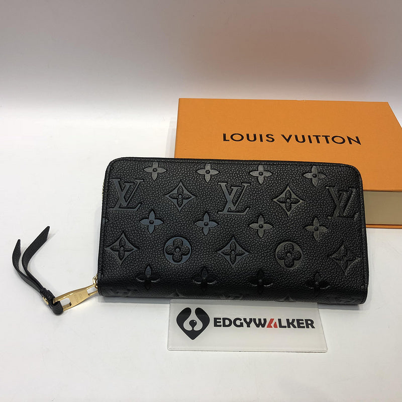 Glami - LOV Women Wallets and Card Hold - 296
