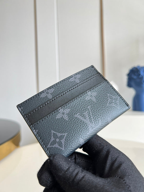 Glami-i LOV Wallets - 482