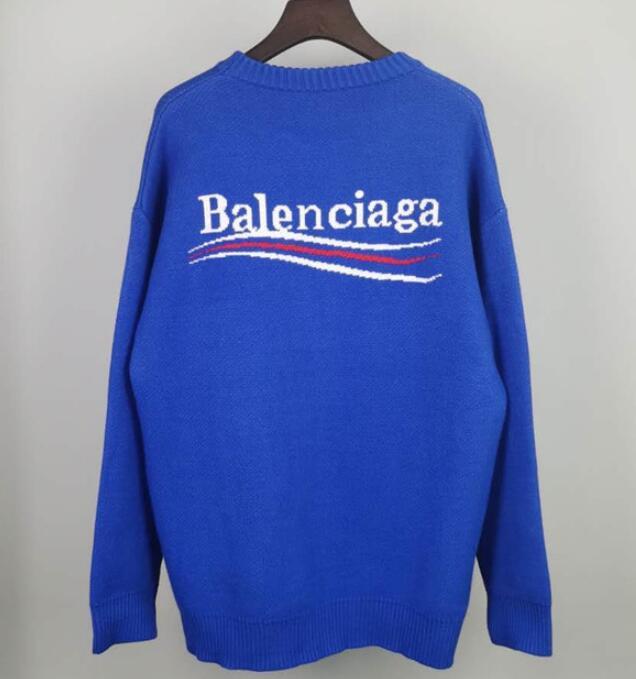 SAMC - BG Clothes - 015
