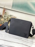 Glami- Glami- Lu-Vi bags - 5848