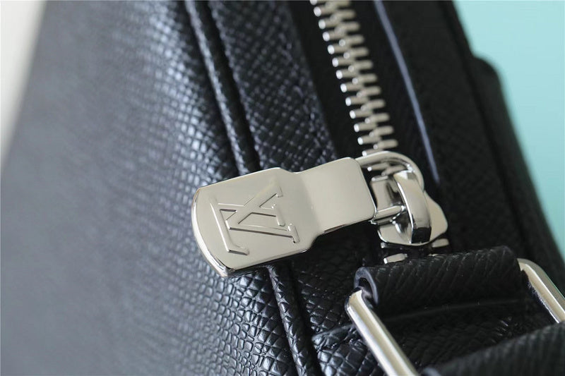 Glami Fashion Lu-Vi bags - 9979