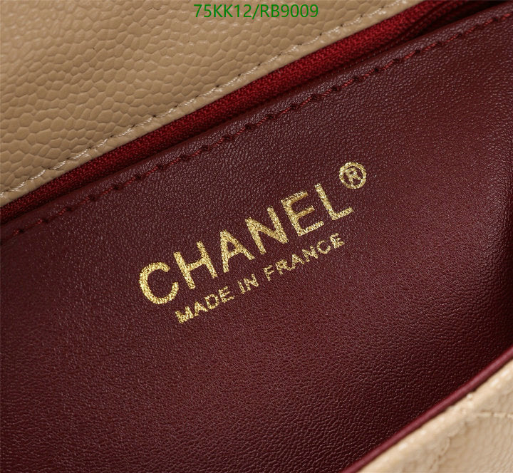 SAMC - CHL Bags Crossbody - 201