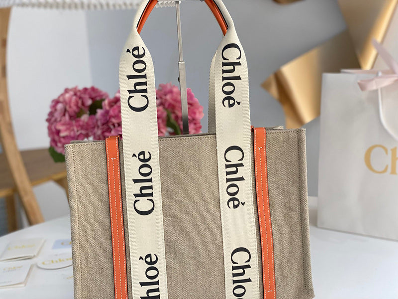 Glamy - CLE Bags - 082