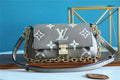 Glami-is - LOV Lady Bags - 1485