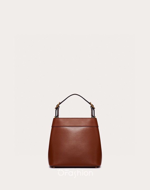 Glami Fashion - VLN Bags - 518