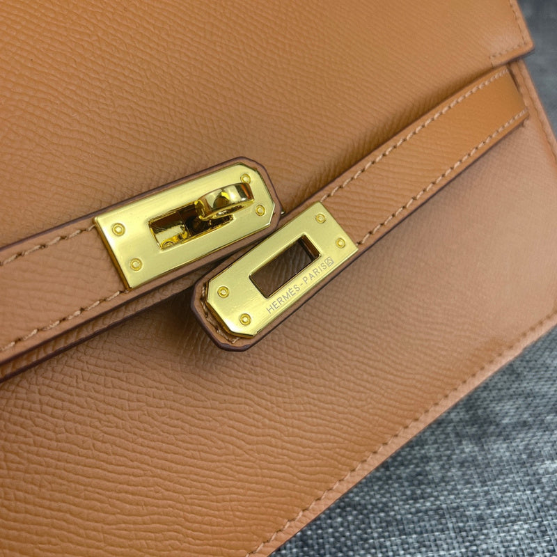 Glamy - HMS Bags - 1032