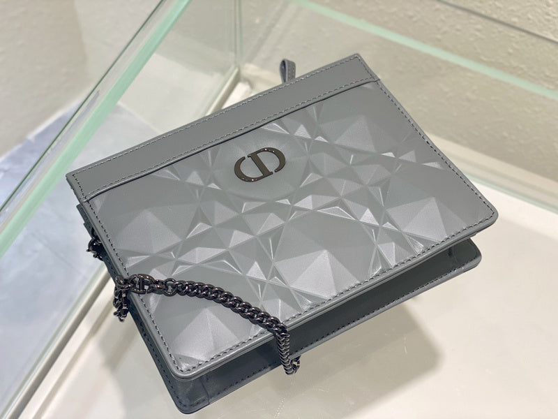 Glami-i - DOR Lady Bags - 295