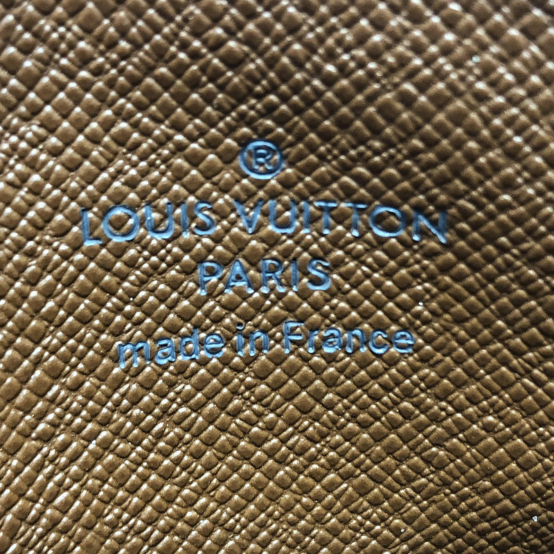 Glami - LOV Women Wallets and Card Hold - 303