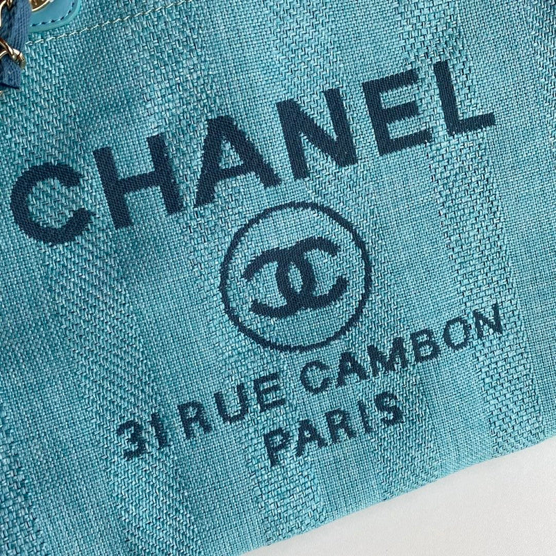 Satchel Bags - CHL Bags - 250