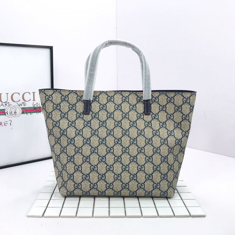 Glami Fashion - GCI Bags - 2712