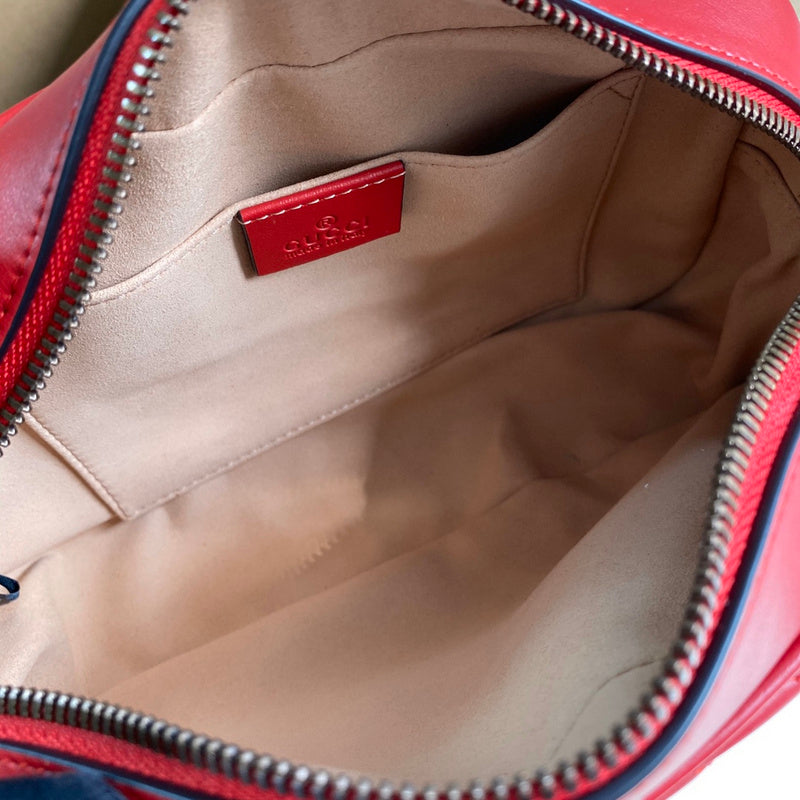 Glami - Glami Bags - 2211