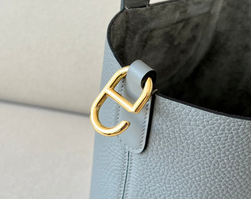Glamy - HMS Bags - 598