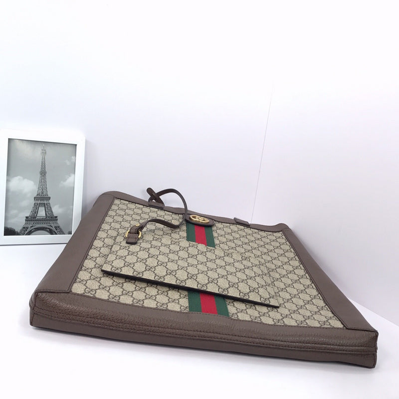 Glami Fashion - GCI Bags - 2643
