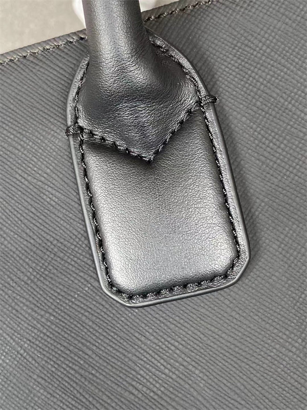 Glami- - BOR Bags - 048