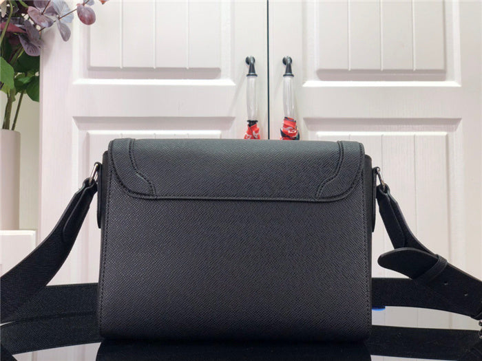 Glami-LAON - LOV Bags - 694