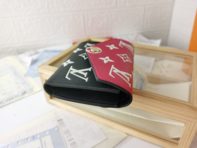 Satchel Bags - VL Bags - 070